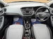 Hyundai I20 1.0 T-GDi SE Euro 6 (s/s) 5dr 5dr Manual 2016