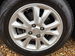Hyundai I20 1.0 T-GDi SE Euro 6 (s/s) 5dr 5dr Manual 2016