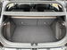 Hyundai I20 1.0 T-GDi SE Euro 6 (s/s) 5dr 5dr Manual 2016