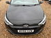 Hyundai I20 1.0 T-GDi SE Euro 6 (s/s) 5dr 5dr Manual 2016