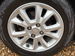 Hyundai I20 1.0 T-GDi SE Euro 6 (s/s) 5dr 5dr Manual 2016