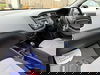 Hyundai I20 1.0 T-GDi SE Euro 6 (s/s) 5dr 5dr Manual 2025