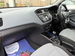 Hyundai I20 1.0 T-GDi SE Euro 6 (s/s) 5dr 5dr Manual 2016