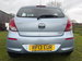 Hyundai I20 1.1 CRDi Active Euro 5 5dr 5dr Manual 2013