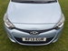 Hyundai I20 1.1 CRDi Active Euro 5 5dr 5dr Manual 2013