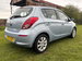Hyundai I20 1.1 CRDi Active Euro 5 5dr 5dr Manual 2013