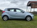 Hyundai I20 1.1 CRDi Active Euro 5 5dr 5dr Manual 2013
