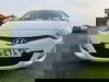 Hyundai I20 1.2 Active Euro 5 5dr 5dr Manual 2026