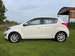 Hyundai I20 1.2 Active Euro 5 5dr 5dr Manual 2013