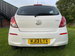 Hyundai I20 1.2 Active Euro 5 5dr 5dr Manual 2013