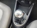 Hyundai I20 1.2 Active Euro 5 5dr 5dr Manual 2013