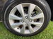 Hyundai I20 1.2 Active Euro 5 5dr 5dr Manual 2013