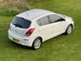Hyundai I20 1.2 Active Euro 5 5dr 5dr Manual 2013