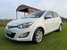 Hyundai I20 1.2 Active Euro 5 5dr 5dr Manual 2013