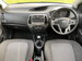 Hyundai I20 1.2 Active Euro 5 5dr 5dr Manual 2013