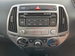 Hyundai I20 1.2 Active Euro 5 5dr 5dr Manual 2013