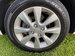 Hyundai I20 1.2 Active Euro 5 5dr 5dr Manual 2013