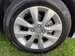 Hyundai I20 1.2 Active Euro 5 5dr 5dr Manual 2013