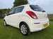 Hyundai I20 1.2 Active Euro 5 5dr 5dr Manual 2013