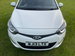 Hyundai I20 1.2 Active Euro 5 5dr 5dr Manual 2013