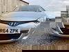 Hyundai I20 1.2 Active Euro 5 5dr 5dr Manual 2025