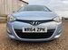 Hyundai I20 1.2 Active Euro 5 5dr 5dr Manual 2014