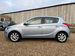 Hyundai I20 1.2 Active Euro 5 5dr 5dr Manual 2014
