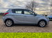Hyundai I20 1.2 Active Euro 5 5dr 5dr Manual 2014