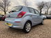 Hyundai I20 1.2 Active Euro 5 5dr 5dr Manual 2014