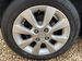 Hyundai I20 1.2 Active Euro 5 5dr 5dr Manual 2014