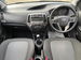 Hyundai I20 1.2 Active Euro 5 5dr 5dr Manual 2014