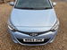 Hyundai I20 1.2 Active Euro 5 5dr 5dr Manual 2014