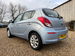Hyundai I20 1.2 Active Euro 5 5dr 5dr Manual 2014