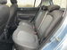 Hyundai I20 1.2 Active Euro 5 5dr 5dr Manual 2014