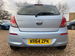 Hyundai I20 1.2 Active Euro 5 5dr 5dr Manual 2014