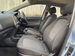 Hyundai I20 1.2 Active Euro 5 5dr 5dr Manual 2014