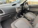 Hyundai I20 1.2 Active Euro 5 5dr 5dr Manual 2014