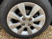 Hyundai I20 1.2 Active Euro 5 5dr 5dr Manual 2014