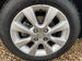 Hyundai I20 1.2 Active Euro 5 5dr 5dr Manual 2014