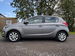Hyundai I20 1.2 Active Euro 5 5dr 5dr Manual 2013