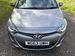 Hyundai I20 1.2 Active Euro 5 5dr 5dr Manual 2013