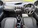Hyundai I20 1.2 Active Euro 5 5dr 5dr Manual 2013