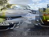 Hyundai I20 1.2 Active Euro 5 5dr 5dr Manual 2025