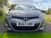 Hyundai I20 1.2 Active Euro 5 5dr 5dr Manual 2013