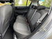 Hyundai I20 1.2 Active Euro 5 5dr 5dr Manual 2013