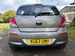 Hyundai I20 1.2 Active Euro 5 5dr 5dr Manual 2013