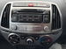 Hyundai I20 1.2 Active Euro 5 5dr 5dr Manual 2013
