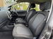 Hyundai I20 1.2 Active Euro 5 5dr 5dr Manual 2013