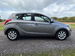 Hyundai I20 1.2 Active Euro 5 5dr 5dr Manual 2013
