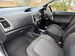 Hyundai I20 1.2 Active Euro 5 5dr 5dr Manual 2013